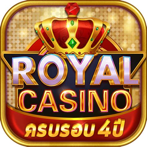 royal casino online casino